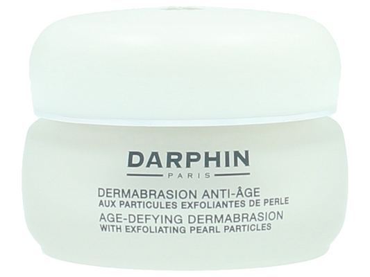 Darphin Age Defying Dermabrasion 50 ml