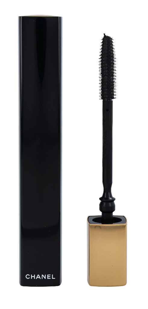 Chanel Noir Allure Mascara 6 gr