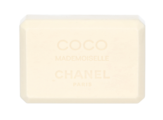 Chanel Coco Mademoiselle Fresh Bath Soap 100 gr