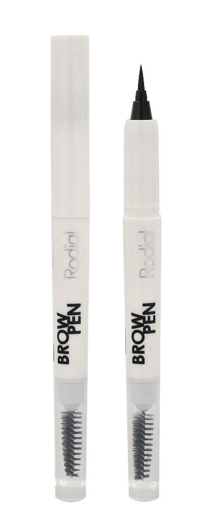 Rodial Brow Pen Eyebrow Pencil 1 gr