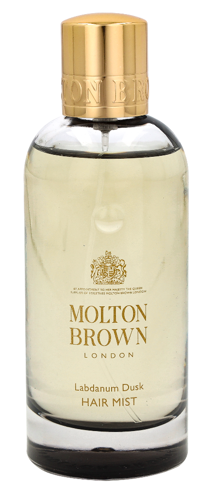 M.Brown Labdanum Dusk Hair Mist 100 ml