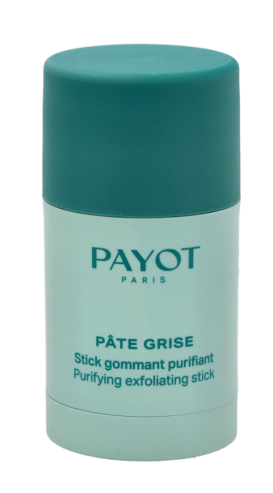 Payot Pate Grise Purifying Exfoliating Stick 25 gr