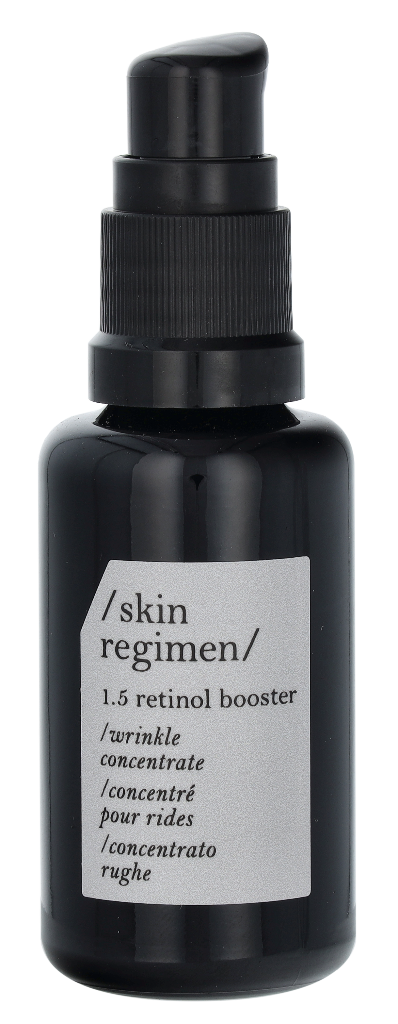 Comfort Zone Skin Regimen 1.5 Retinol Booster 25 ml