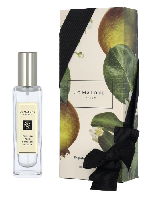 Jo Malone English Pear & Freesia Edc Spray 30 ml