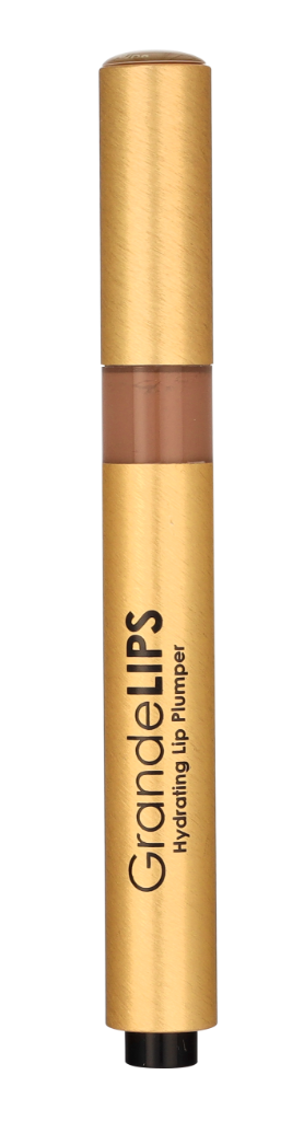 GrandeLIPS Lipgloss Plumper 2.4 ml