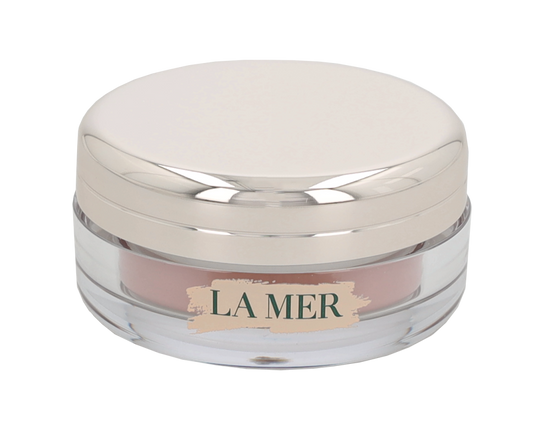 La Mer The Lip Polish 15 gr