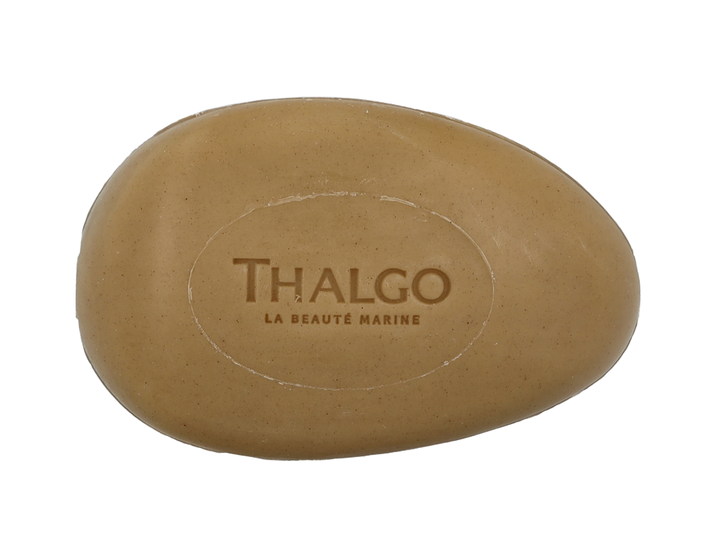 Thalgo Eveil A La Mer Marine Algae Solid Cleanser 100 gr