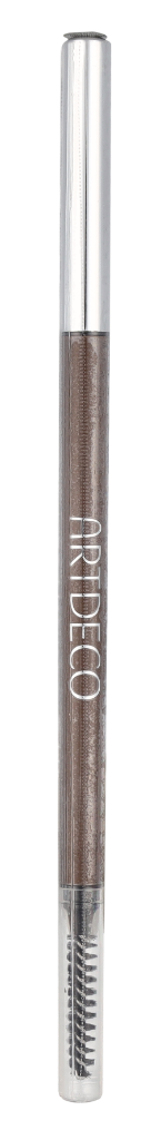 Artdeco Ultra Fine Brow Liner 0.09 gr