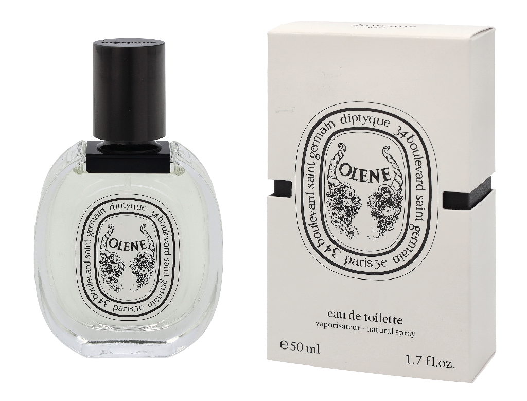 Diptyque Olene Edt Spray 50 ml