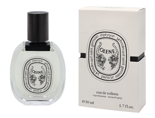 Diptyque Olene Edt Spray 50 ml