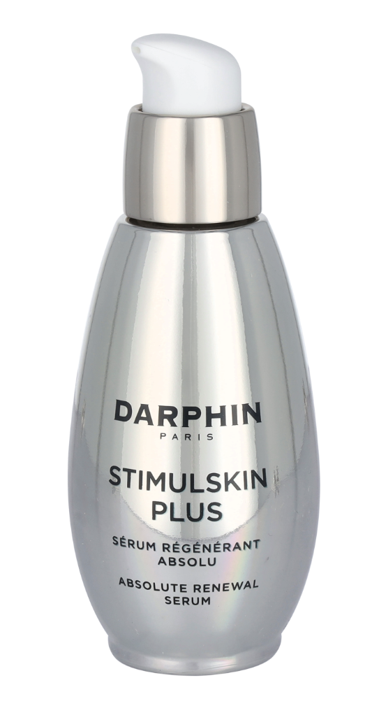 Darphin Absolute Regenerating Serum 50 ml