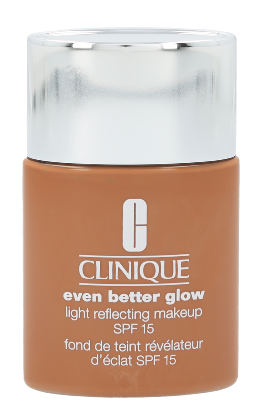 Clinique Even Better Glow Light Reflecting Makeup SPF15 30 ml