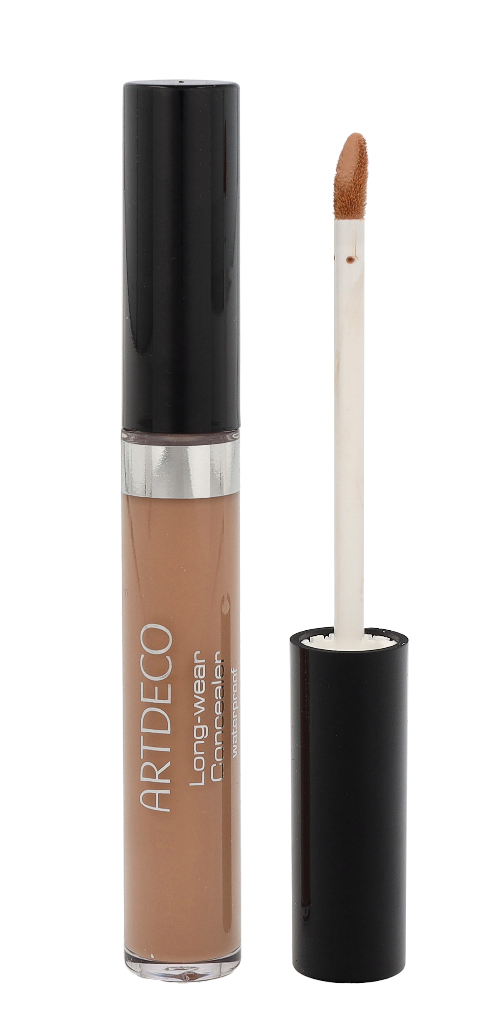 Artdeco Long-Wear Waterproof Concealer 7 ml