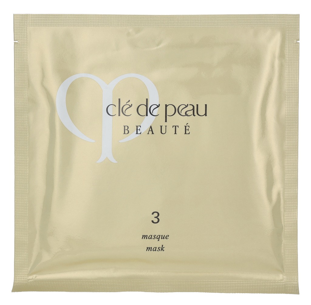 Cle De Peau Illuminating Concentrate 30 ml