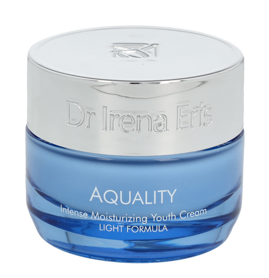 Dr Irena Eris Aquality Youth Cream 50 ml