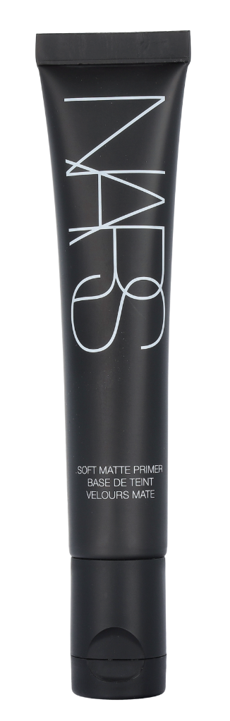 Nars Soft Matte Primer 30 ml