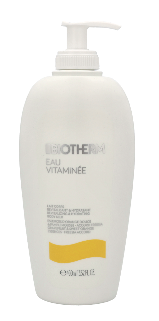 Biotherm