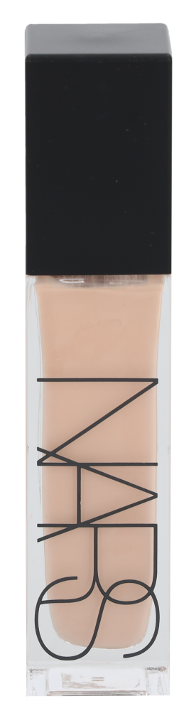 Nars Natural Radiant Longwear Foundation 30 ml