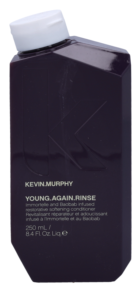 Kevin Murphy Young Again Rinse Conditioner 250 ml