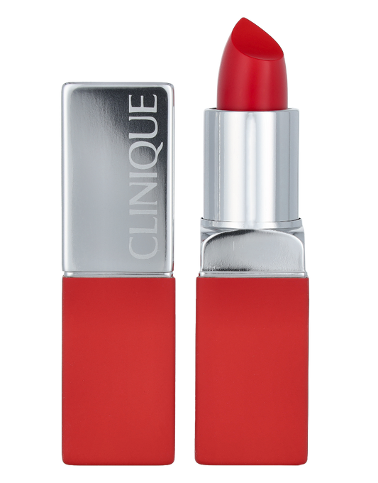 Clinique Pop Matte Lip Colour + Primer 3.9 gr