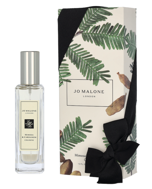 Jo Malone Mimosa & Cardamom Edc Spray 30 ml