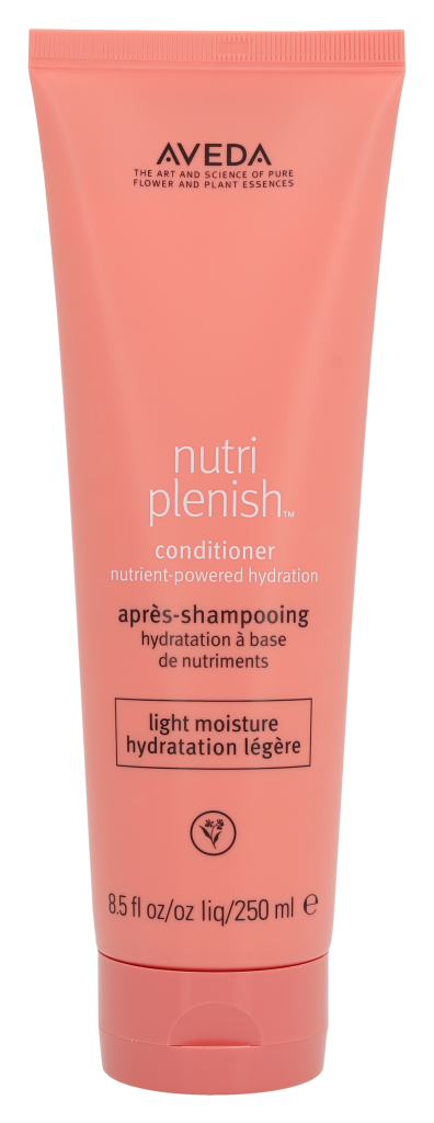 Aveda NutriPlenish LIGHT Moisture Conditioner 250 ml