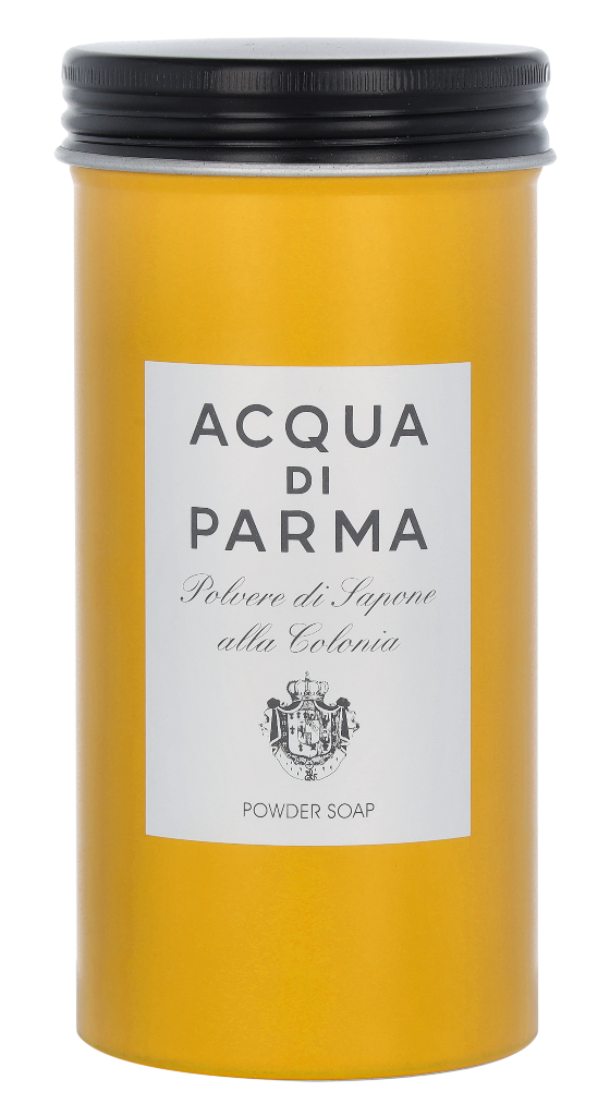 Acqua Di Parma Colonia Powder Soap 70 gr