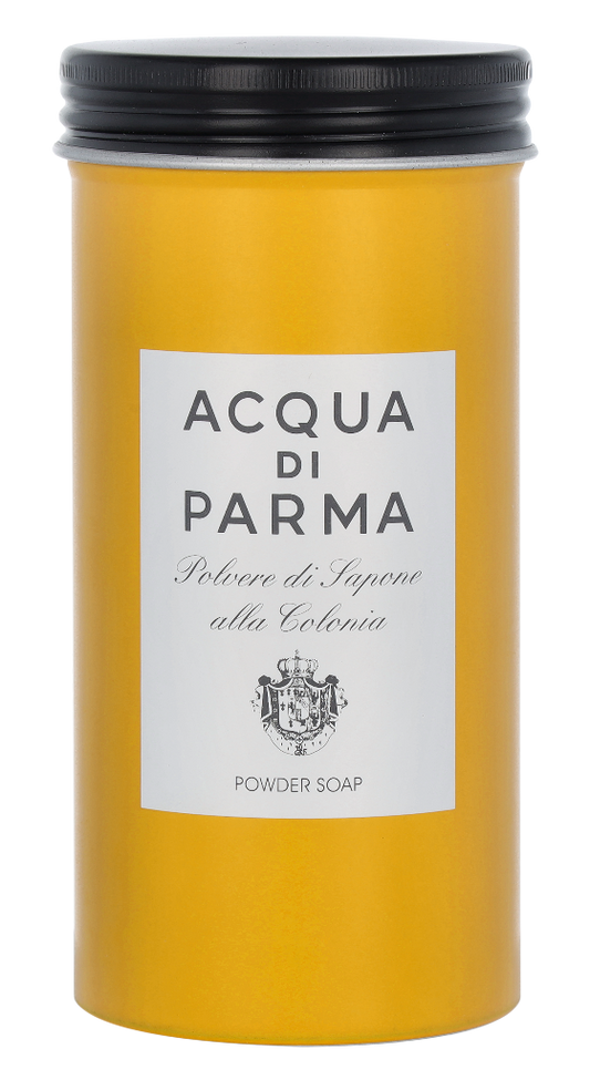 Acqua Di Parma Colonia Powder Soap 70 gr