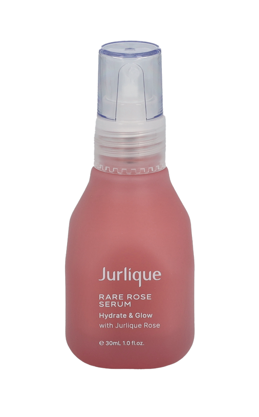 Jurlique Moisture Plus Rare Rose Serum 30 ml