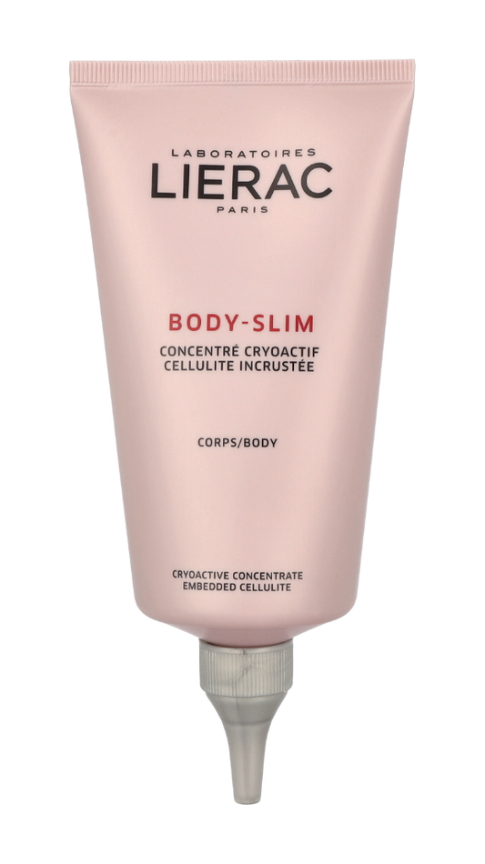 Lierac Body Slim Cryoactive Concetrate 150 ml