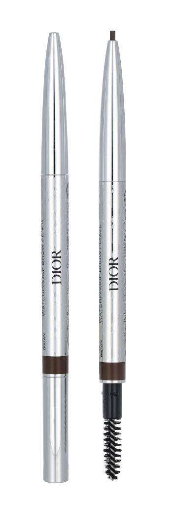 Dior Diorshow Brow Styler Pencil 0.09 gr