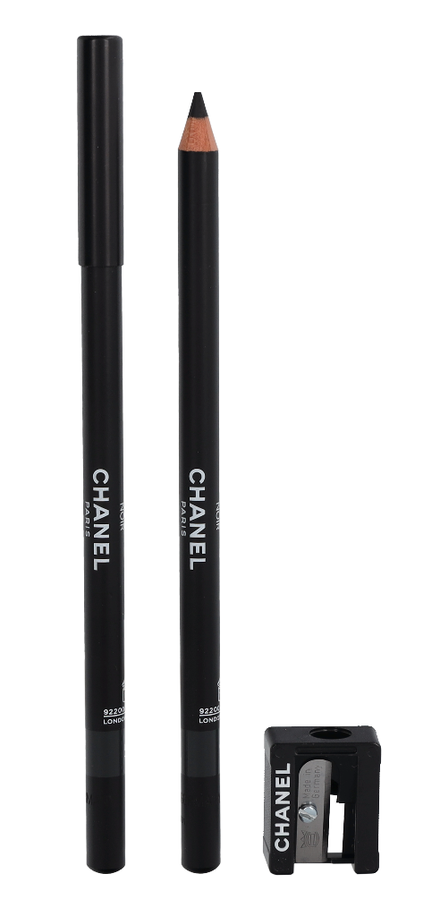 Chanel Le Crayon Khol Intense Eye Pencil 1.4 gr