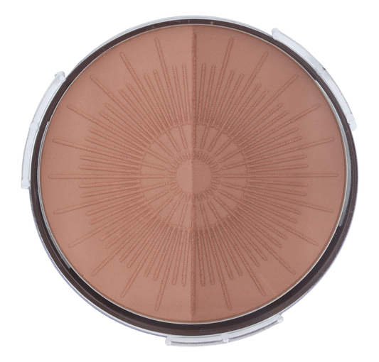 Artdeco Bronzing Powder Compact Long-Lasting - Refill 10 gr