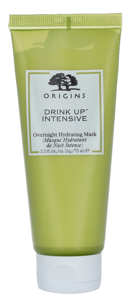 Origins Drink Up Intensive Overnight Hydr. Mask 75 ml