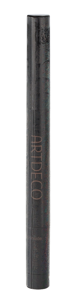 Artdeco Gel Twist Brow Liner 0.8 gr