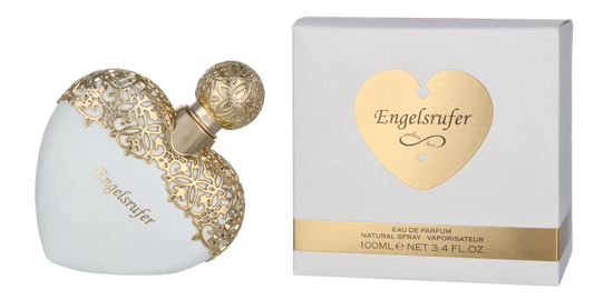 Engelsrufer Endless Love Edp Spray 100 ml