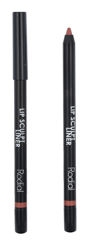 Rodial Lip Sculpt Liner 1.2 gr