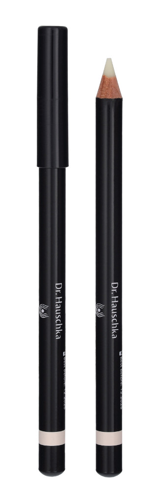 Dr. Hauschka Lip Line Definer 1.14 gr