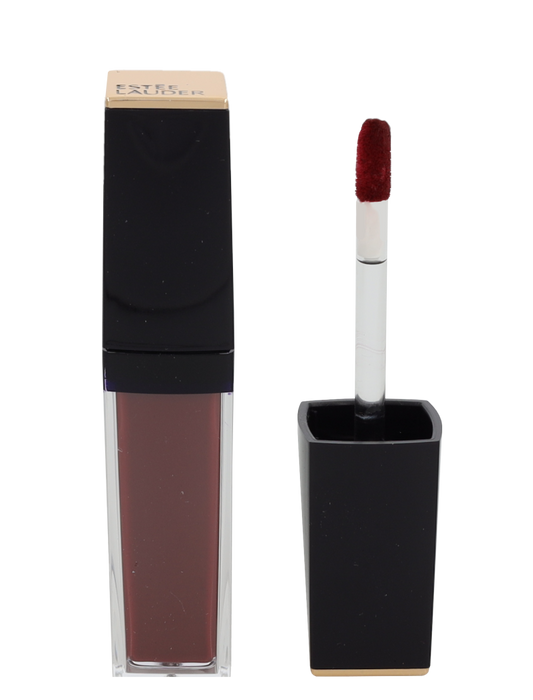 E.Lauder Pure Color Envy Paint-On Liquid Lip Color 7 ml