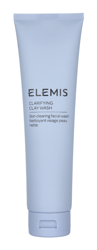 Elemis Clarifying Clay Wash 150 ml