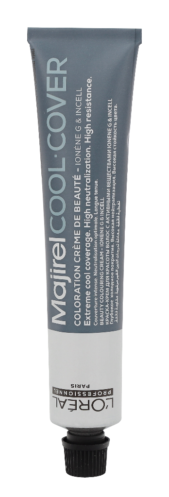 L'Oreal Majirel Cool Cover 50 ml