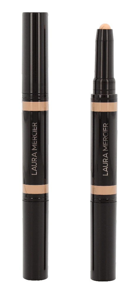 Laura Mercier