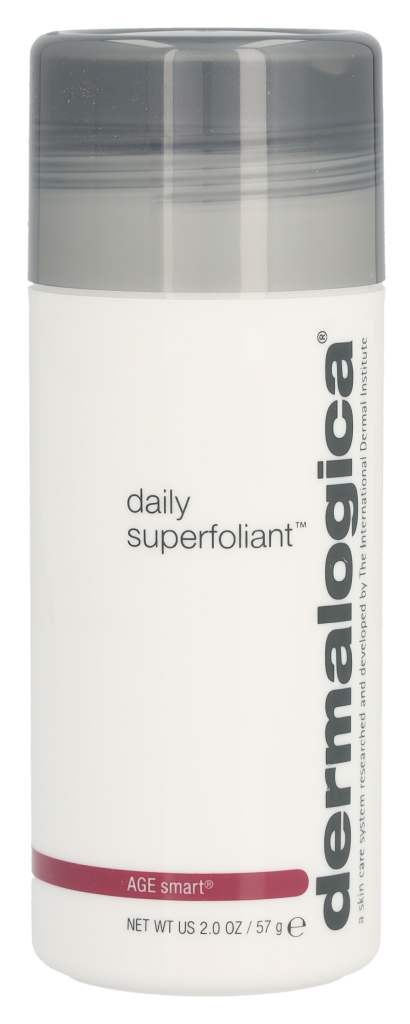 Dermalogica AGESmart Daily Superfoliant 57 gr
