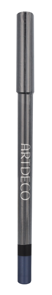 Artdeco Soft Eye Liner Waterproof 1.2 gr