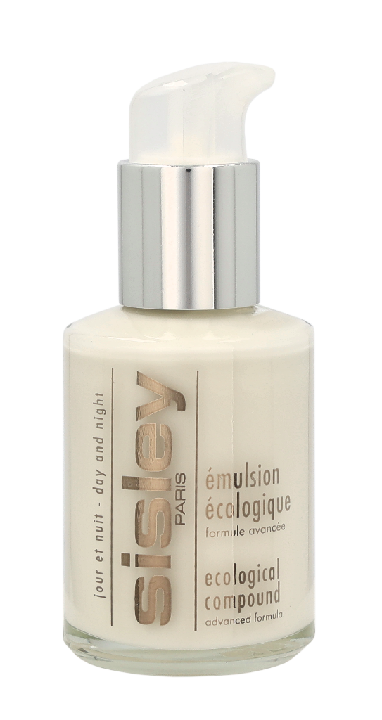 Sisley Ecological Compound 60 ml