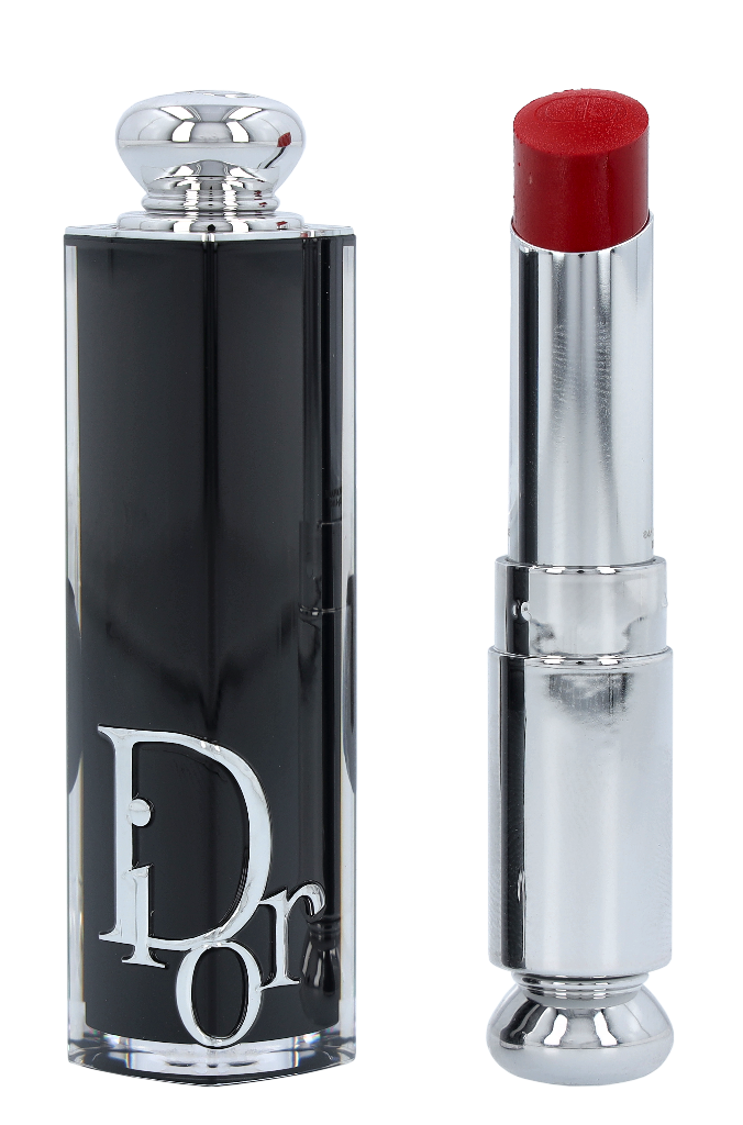 Dior Addict Refillable Shine Lipstick 3.2 gr