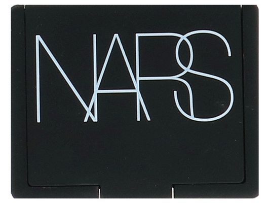 Nars Blush 4.8 gr