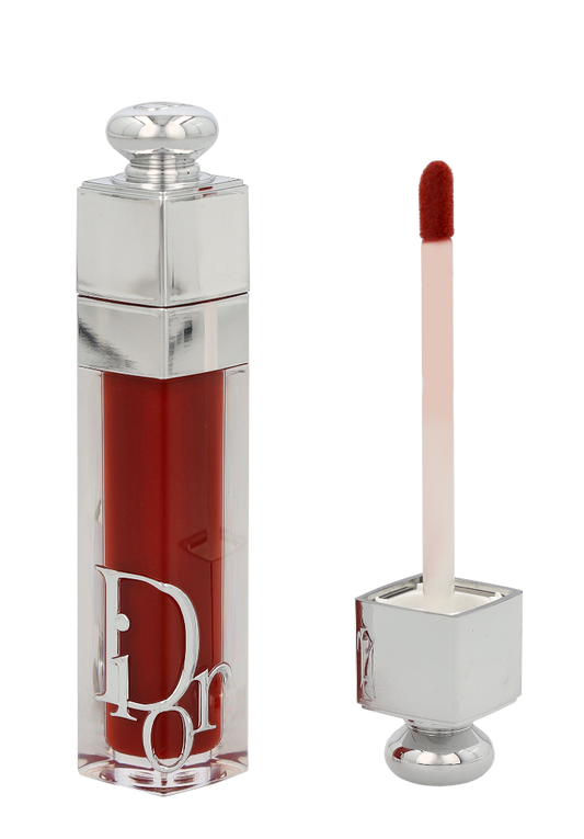 Dior Addict Lip Maximizer 6 ml