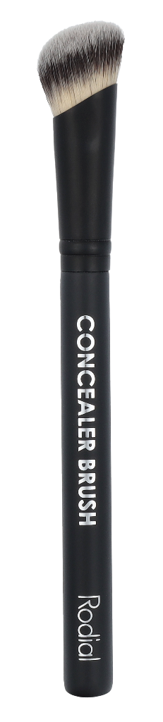 Rodial Concealer Brush 1 stuk