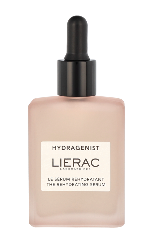 Lierac Hydragenist The Rehydrating Serum 30 ml